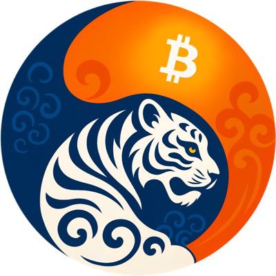 Bitcoin Hanbit