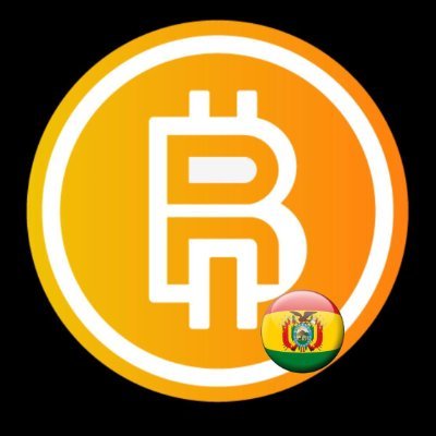 Bitcoin Bolivia