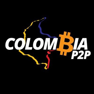 Colombia P2P